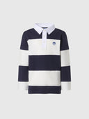 hover | Combo 2 795101 | polo-long-sleeve-wlogo-795101