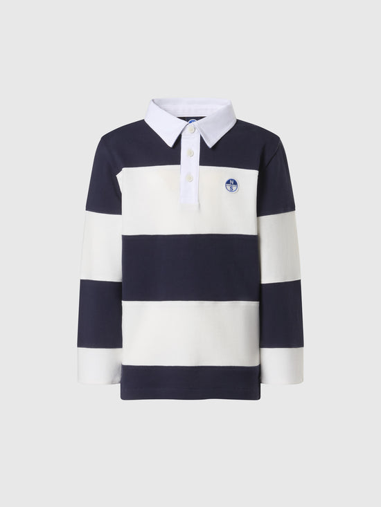 polo-long-sleeve-wlogo-795101