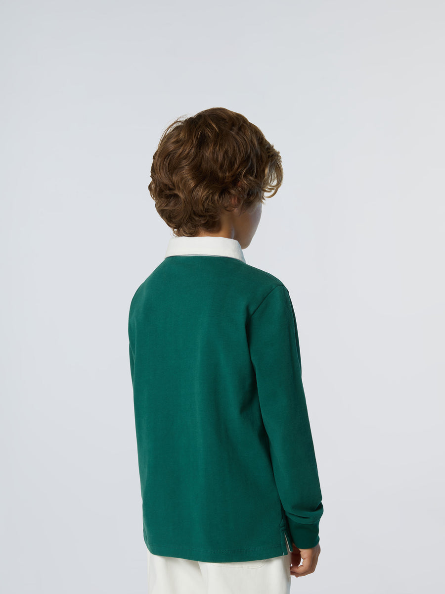 polo-long-sleeve-wlogo-795103