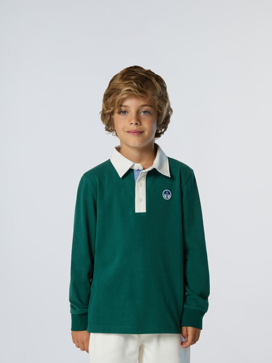 polo-long-sleeve-wlogo-795103