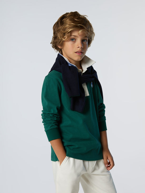 polo-long-sleeve-wlogo-795103