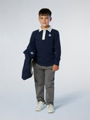 1 | Naval academy | polo-long-sleeve-wlogo-795103