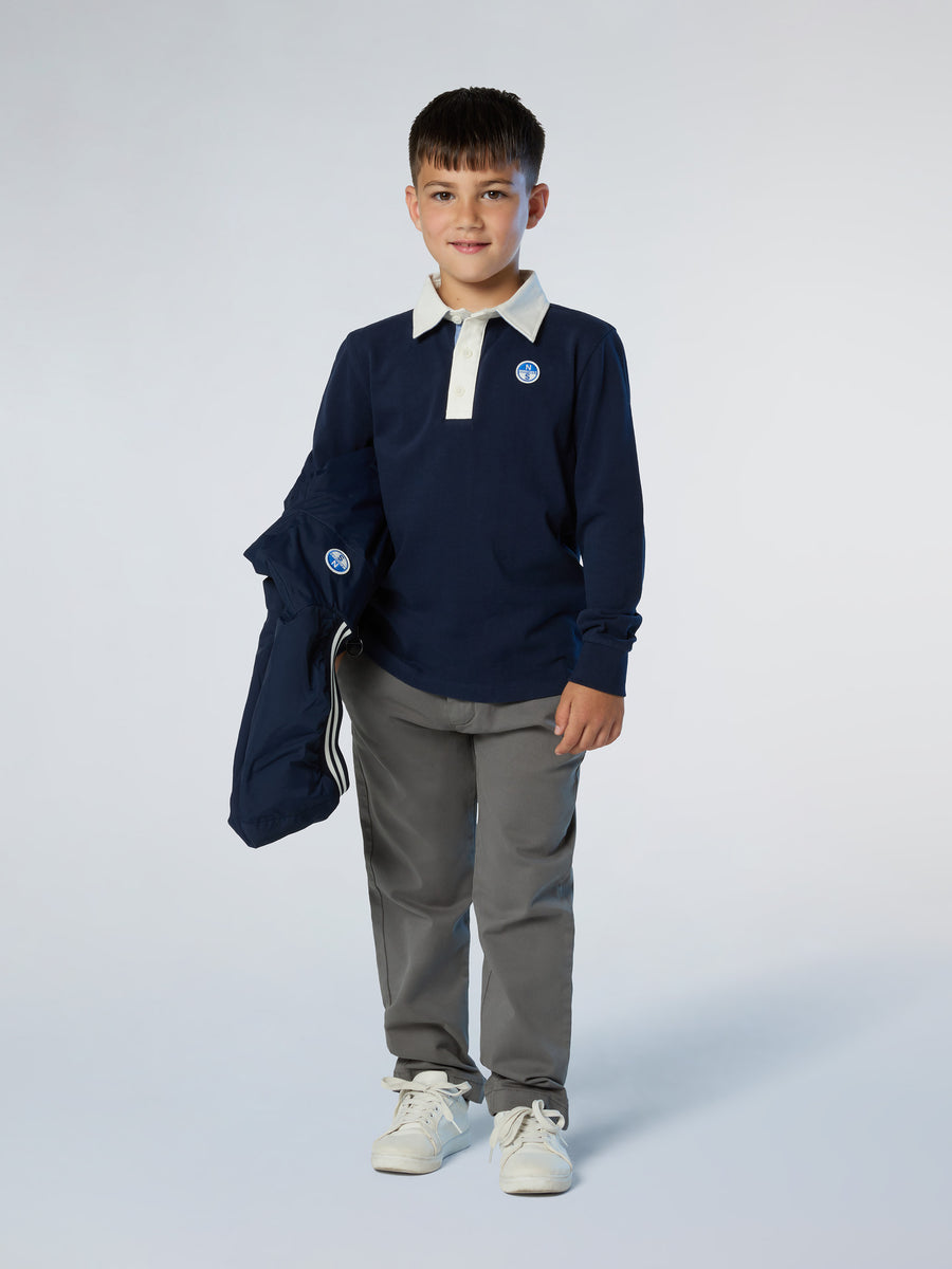 polo-long-sleeve-wlogo-795103