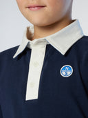 3 | Naval academy | polo-long-sleeve-wlogo-795103