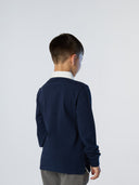 4 | Naval academy | polo-long-sleeve-wlogo-795103