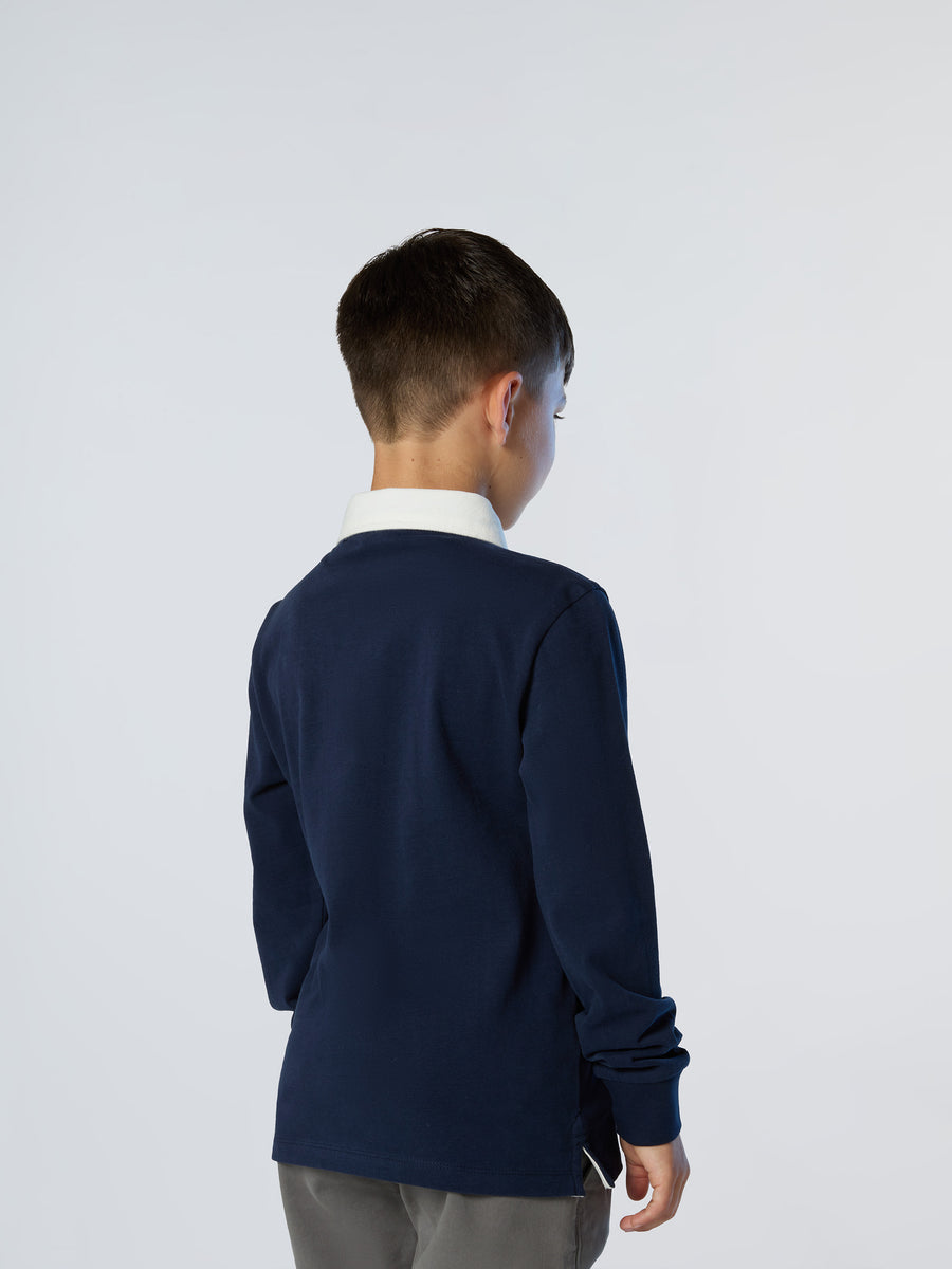 polo-long-sleeve-wlogo-795103