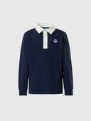 hover | Naval academy | polo-long-sleeve-wlogo-795103