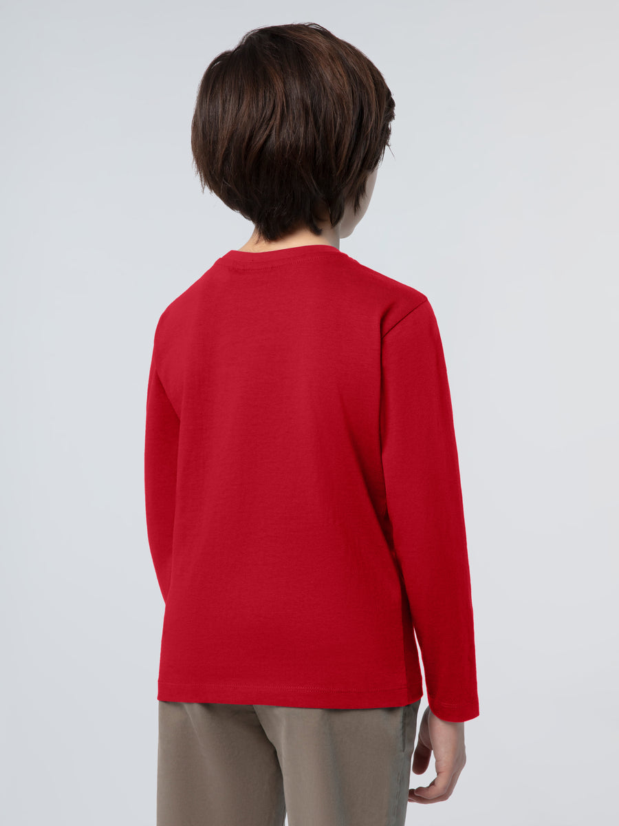 t-shirt-long-sleeve-wlogo-795200