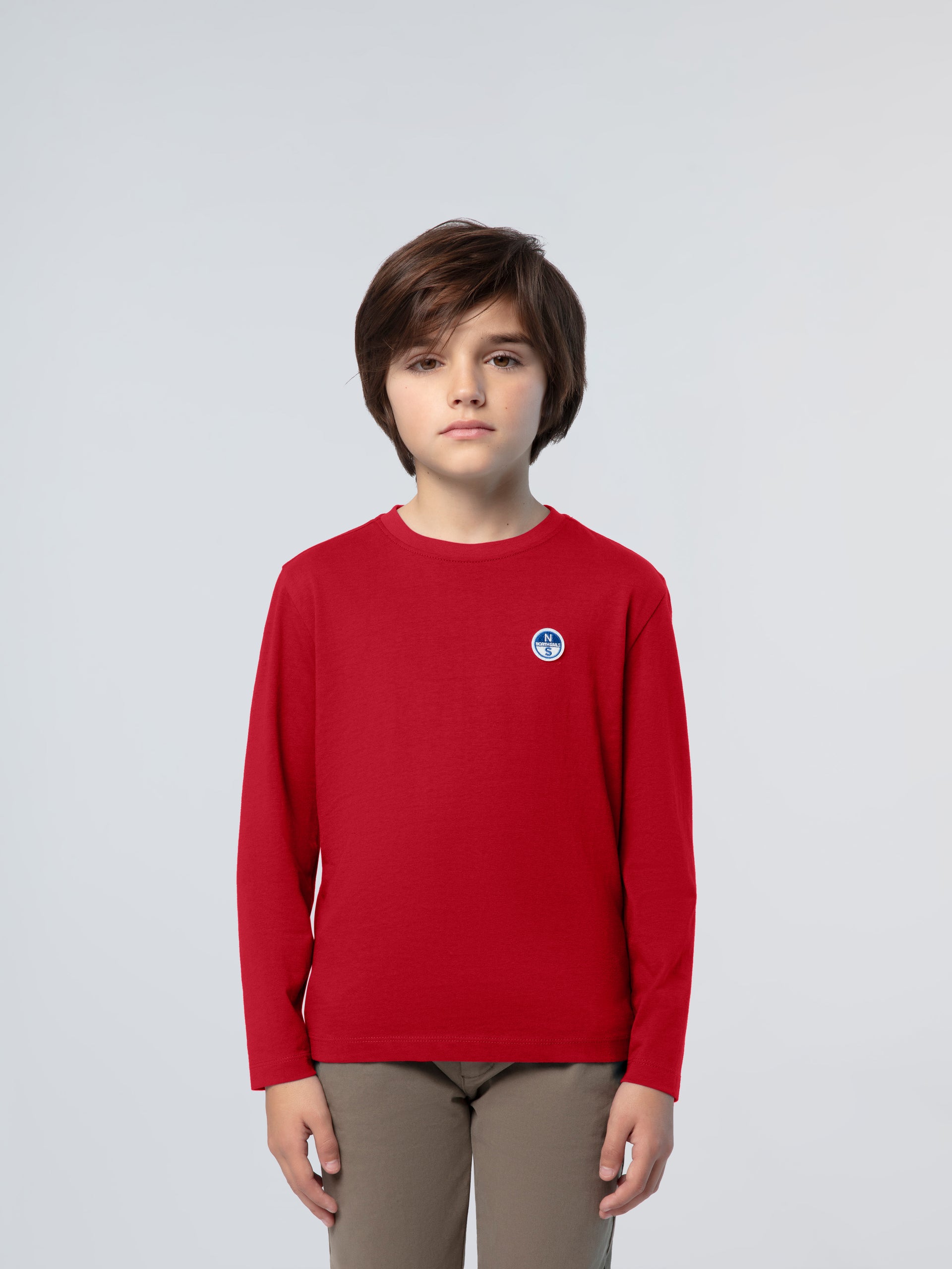 1 | Red lava | t-shirt-long-sleeve-wlogo-795200