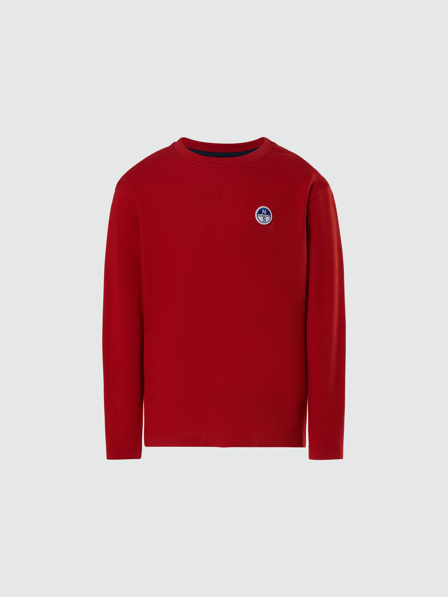 t-shirt-long-sleeve-wlogo-795200