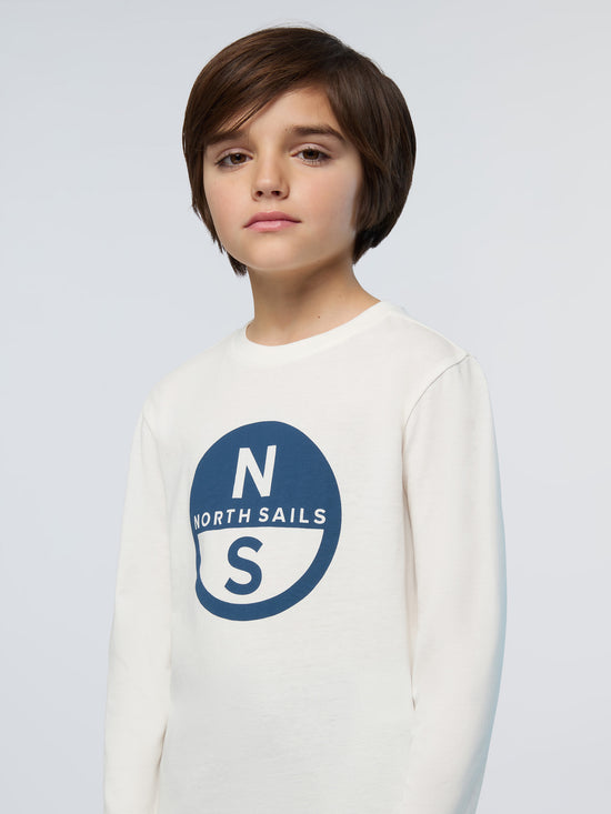 t-shirt-long-sleeve-wgraphic-795201
