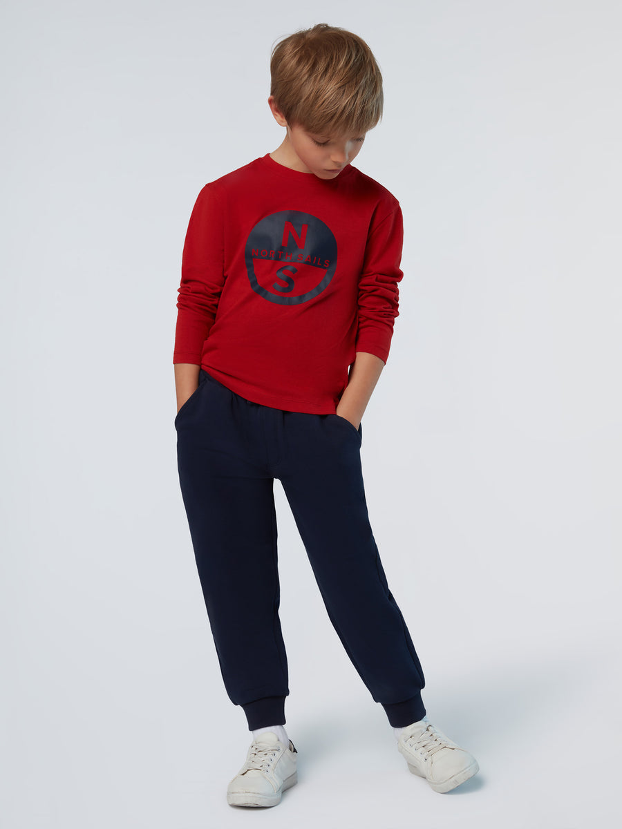 t-shirt-long-sleeve-wgraphic-795201