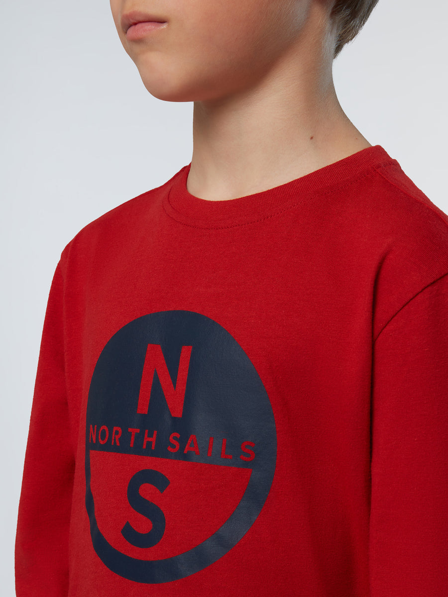 t-shirt-long-sleeve-wgraphic-795201