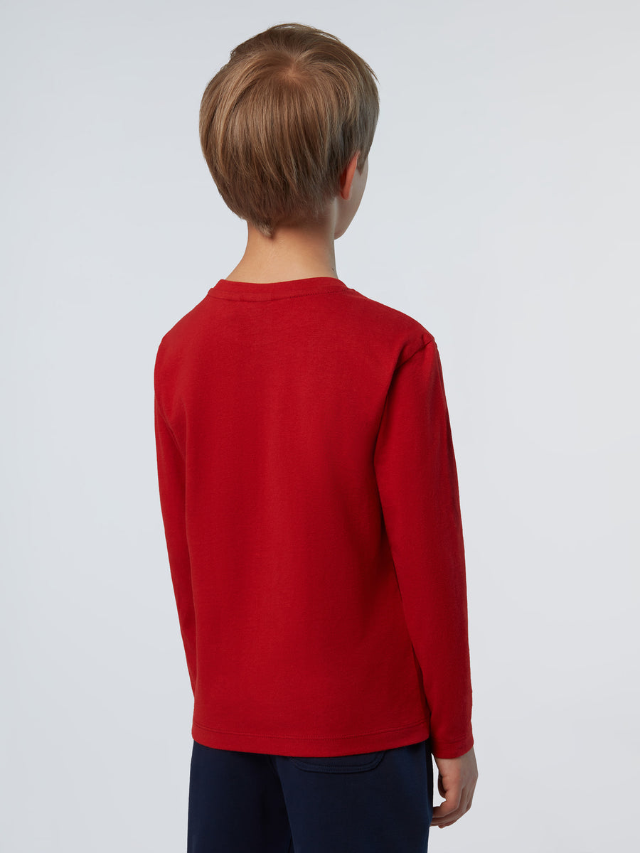 t-shirt-long-sleeve-wgraphic-795201