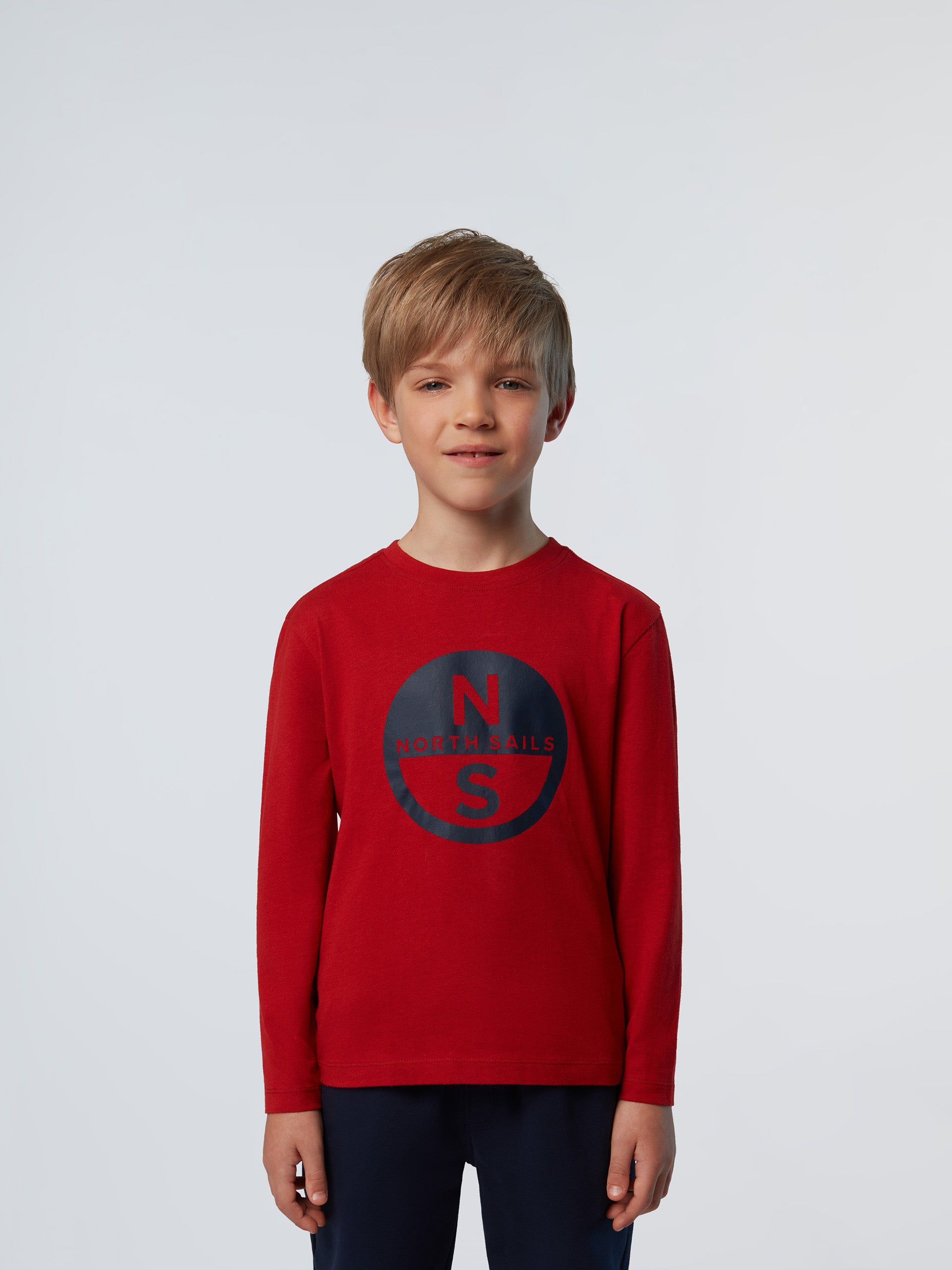 1 | Red lava | t-shirt-long-sleeve-wgraphic-795201