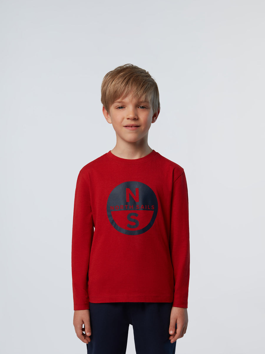 t-shirt-long-sleeve-wgraphic-795201