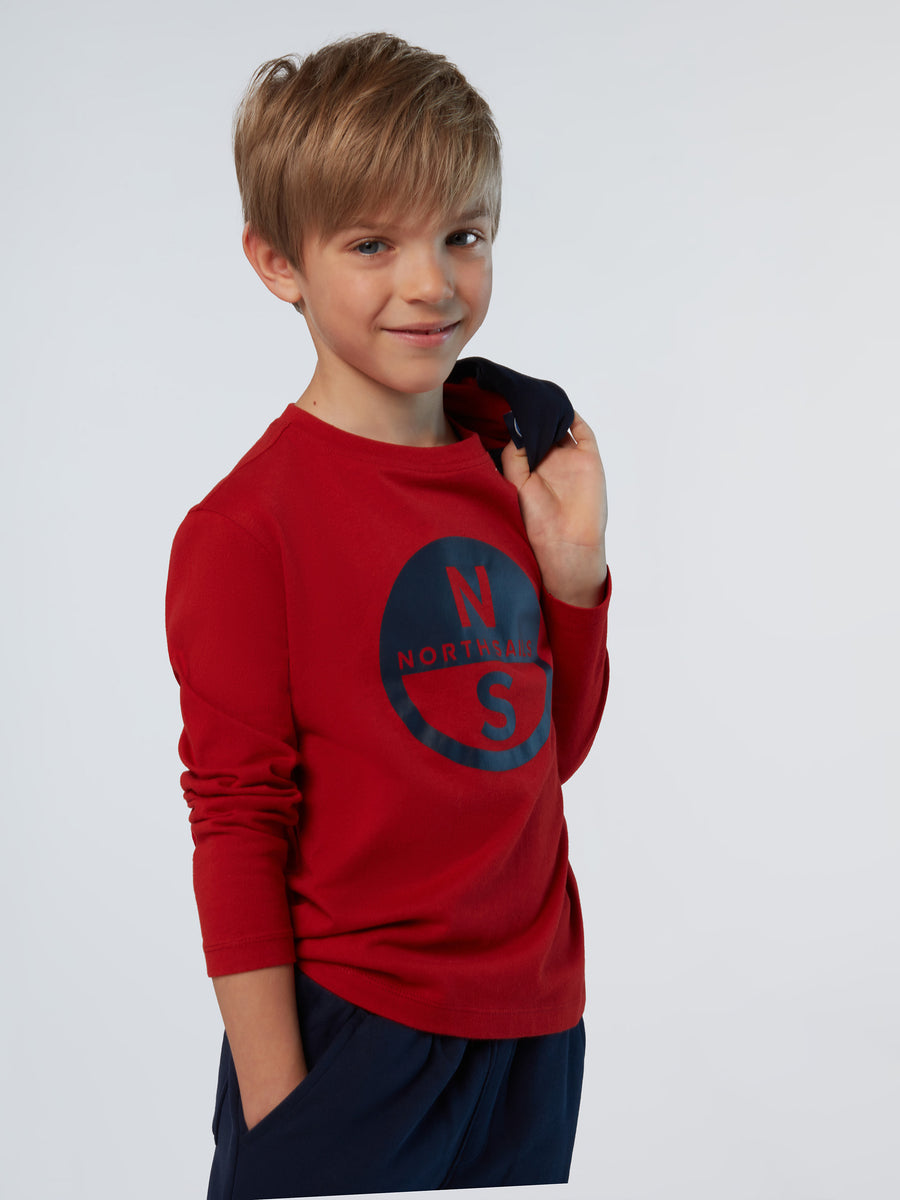 t-shirt-long-sleeve-wgraphic-795201