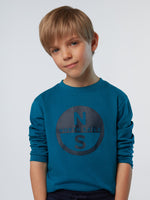 2 | Water green | t-shirt-long-sleeve-wgraphic-795201