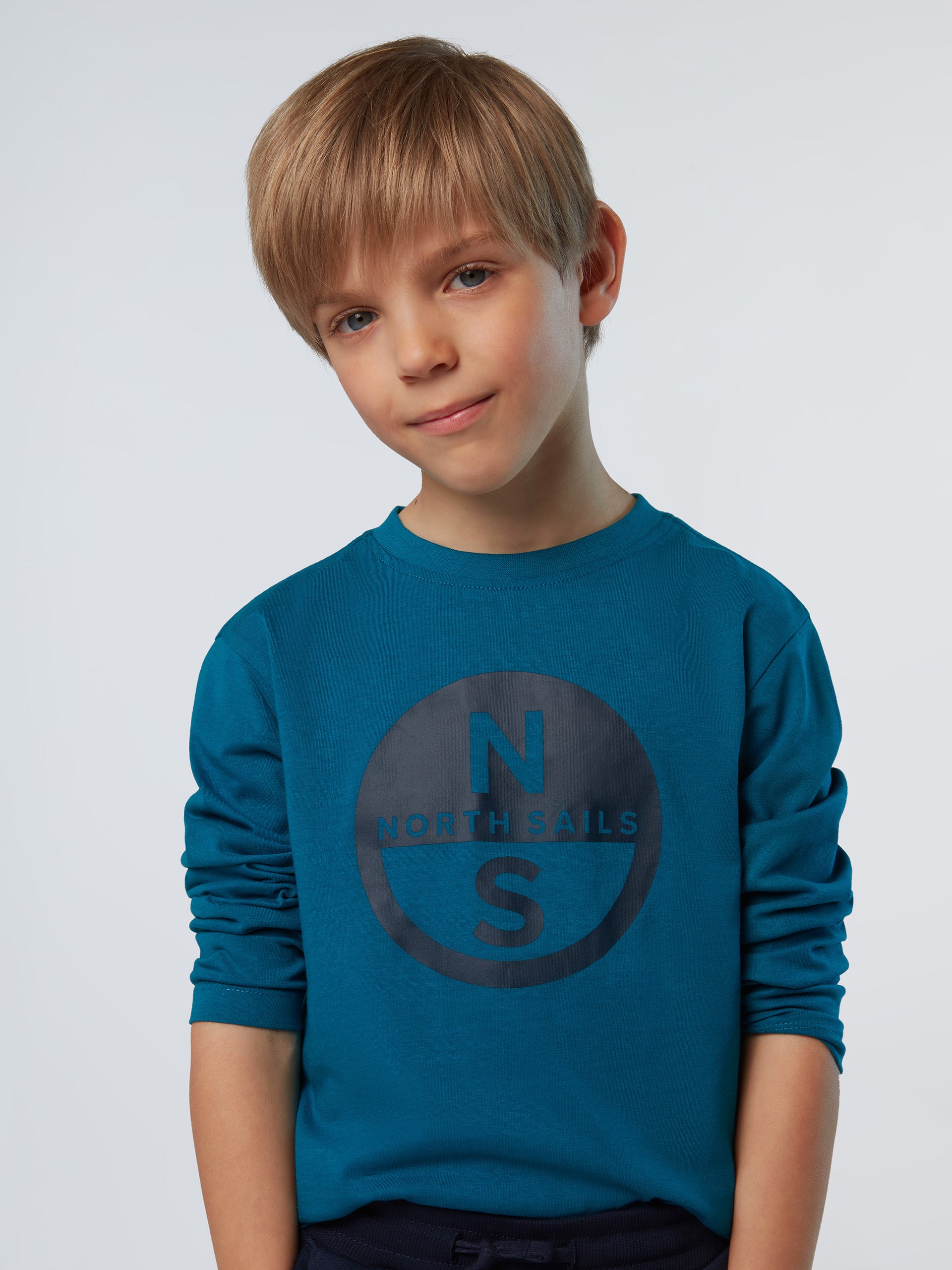 2 | Water green | t-shirt-long-sleeve-wgraphic-795201