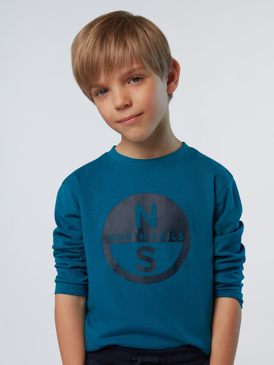 t-shirt-long-sleeve-wgraphic-795201