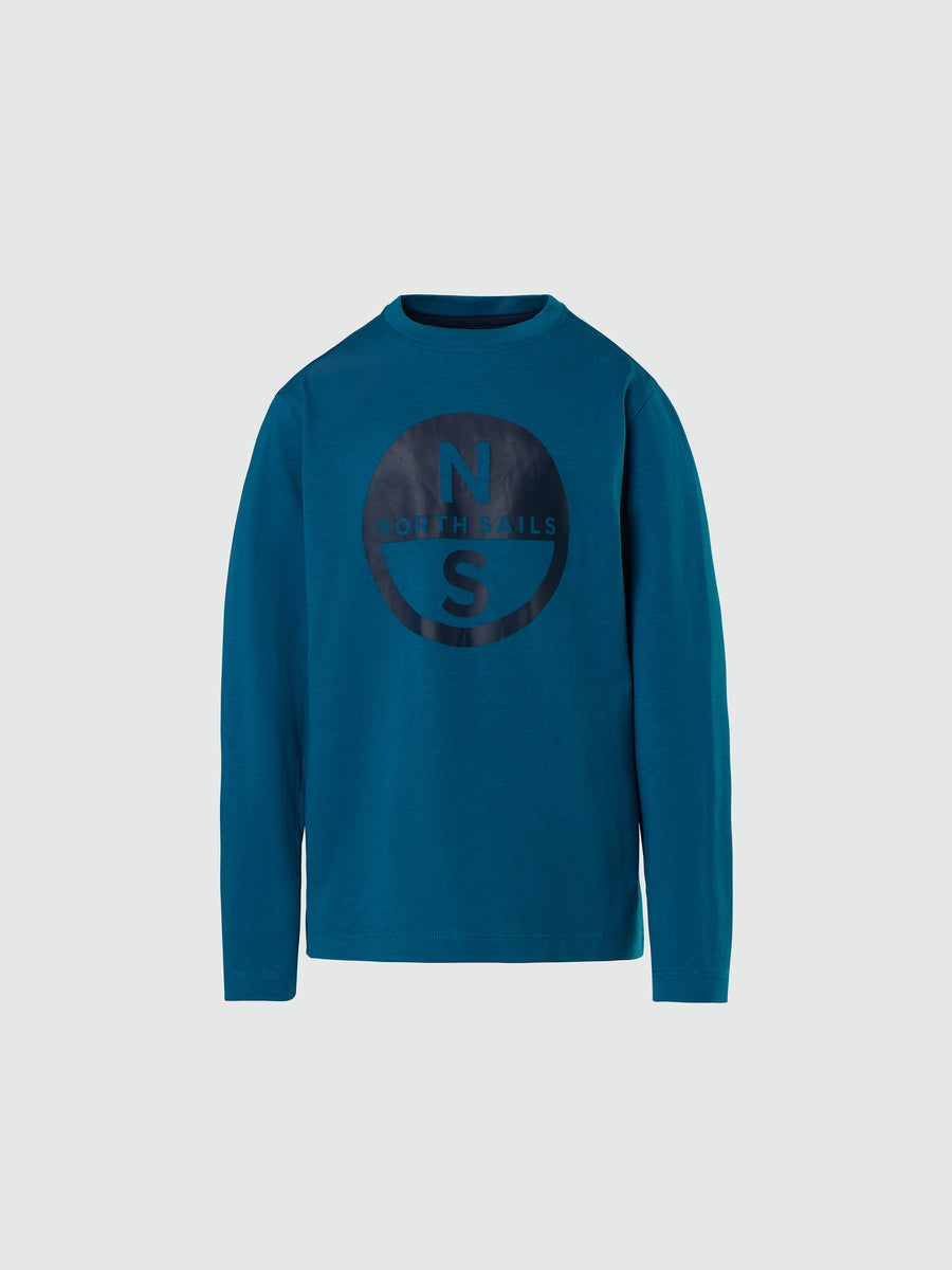t-shirt-long-sleeve-wgraphic-795201