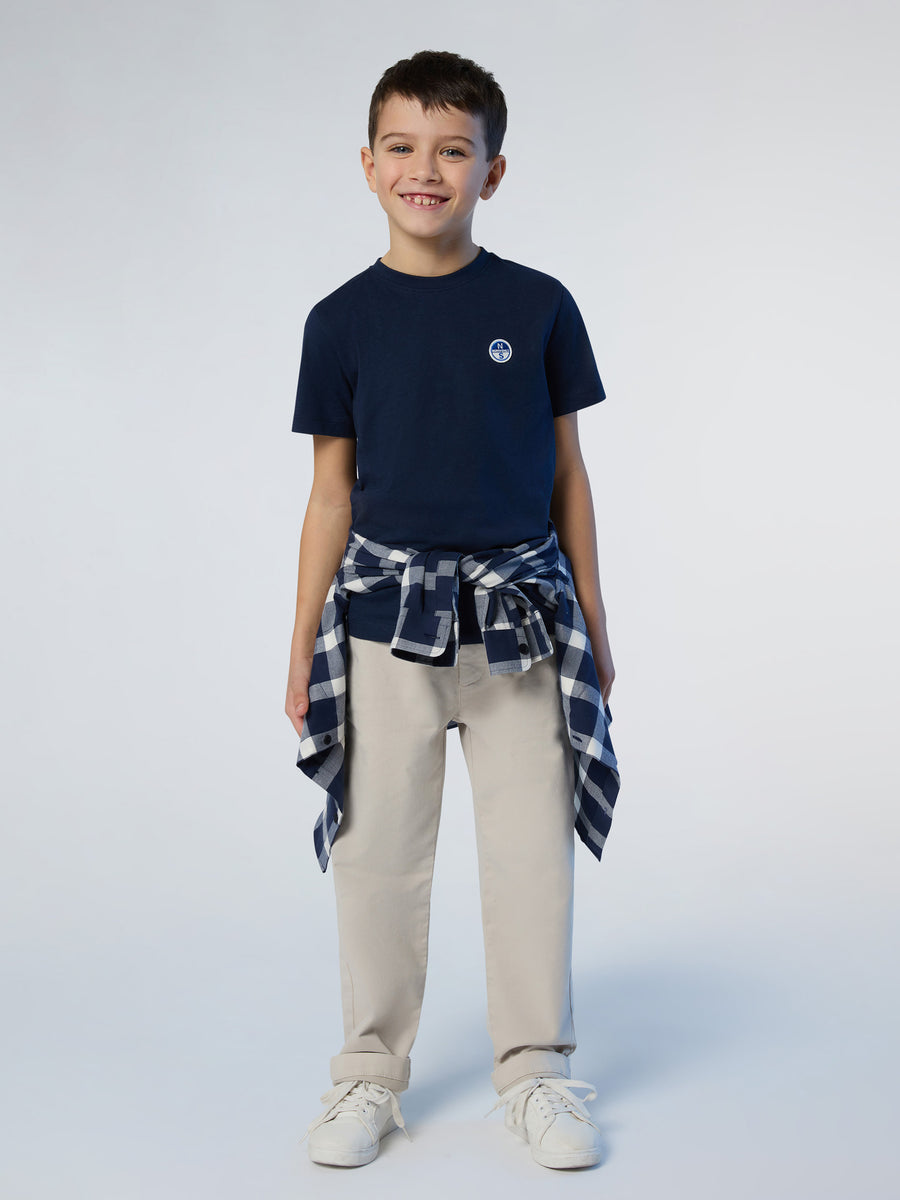 t-shirt-short-sleeve-wlogo-795206