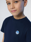 7 | Navy blue | t-shirt-short-sleeve-wlogo-795206