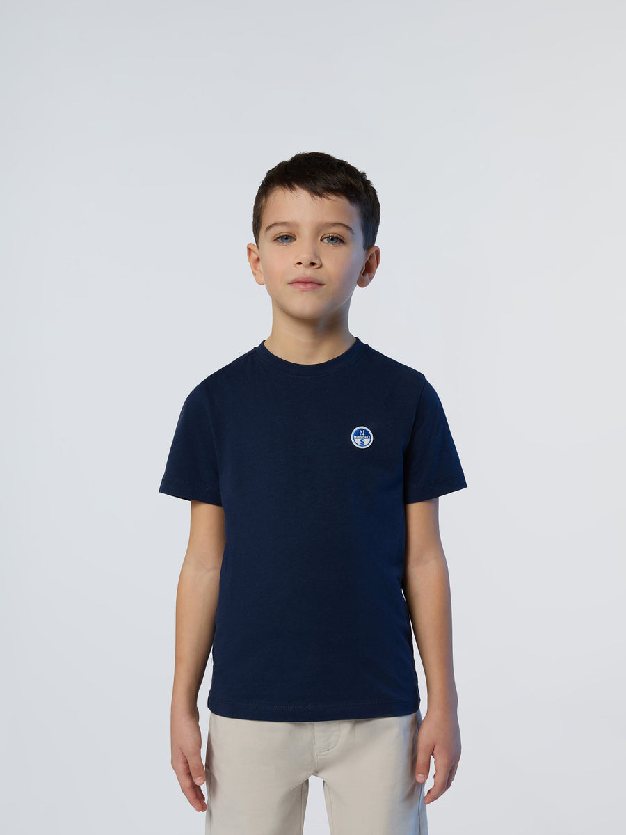 t-shirt-short-sleeve-wlogo-795206