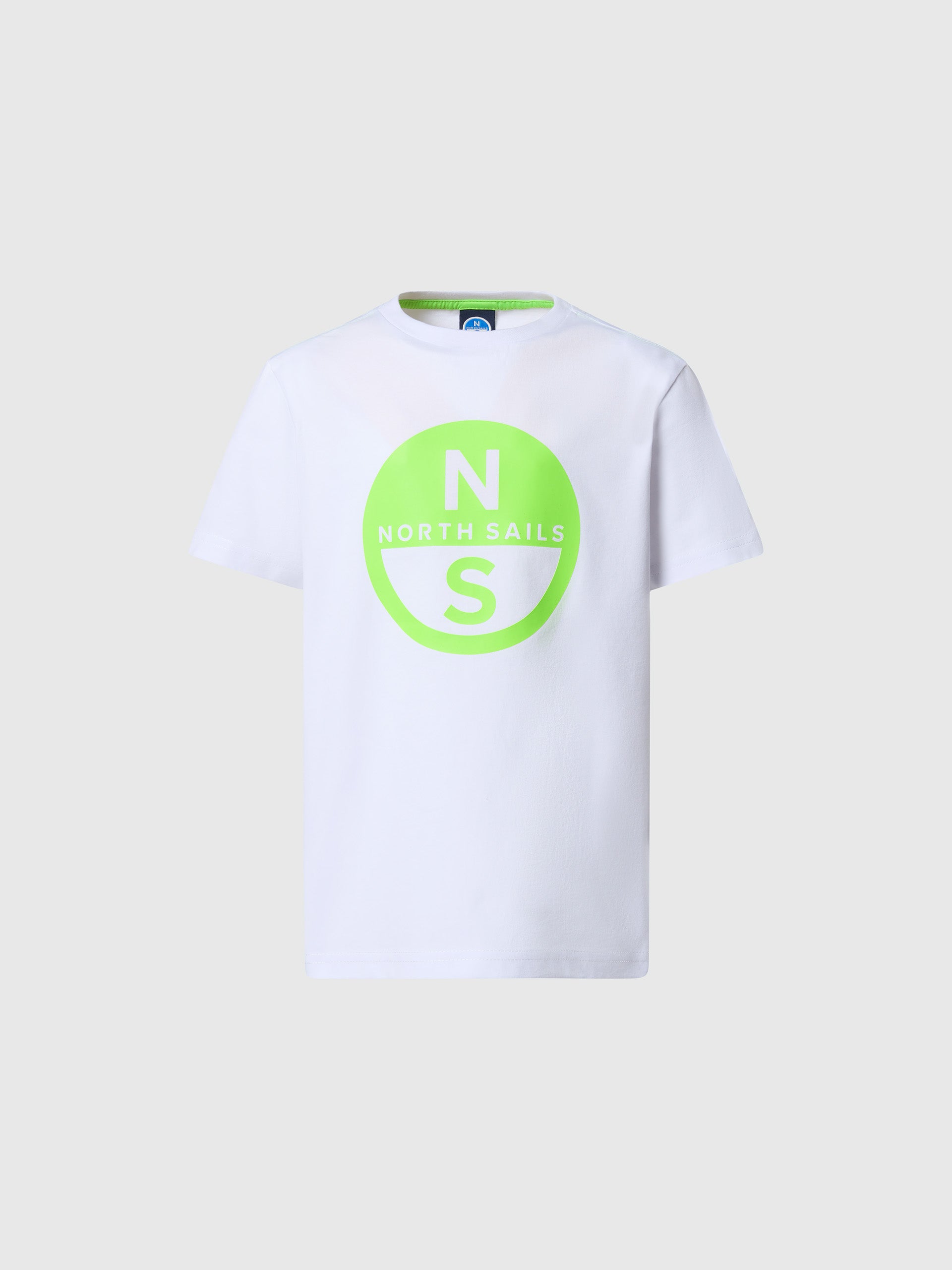 hover | White | t-shirt-short-sleeve-wgraphic-795210
