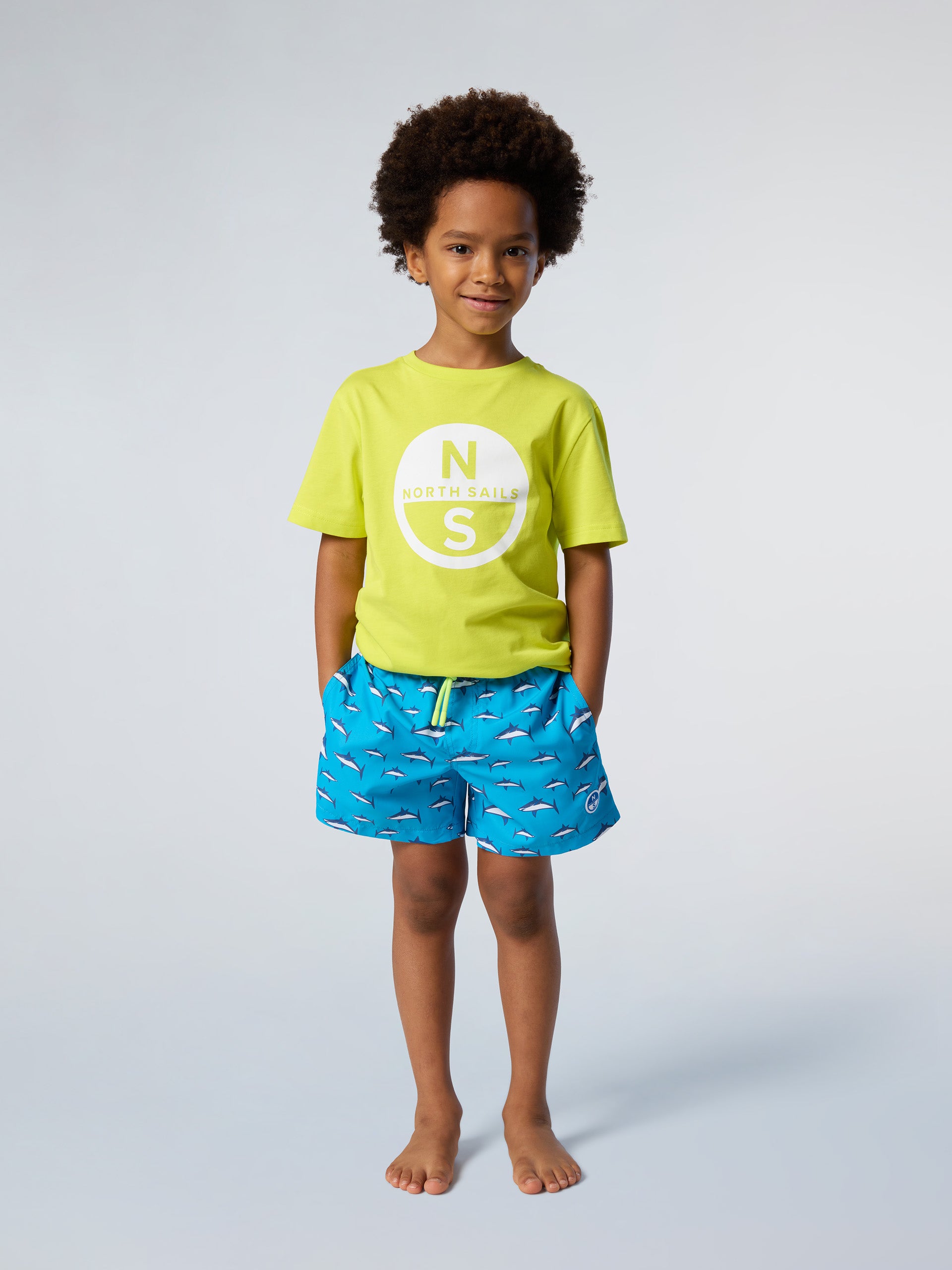 5 | Sulphur spring | t-shirt-short-sleeve-wgraphic-795210