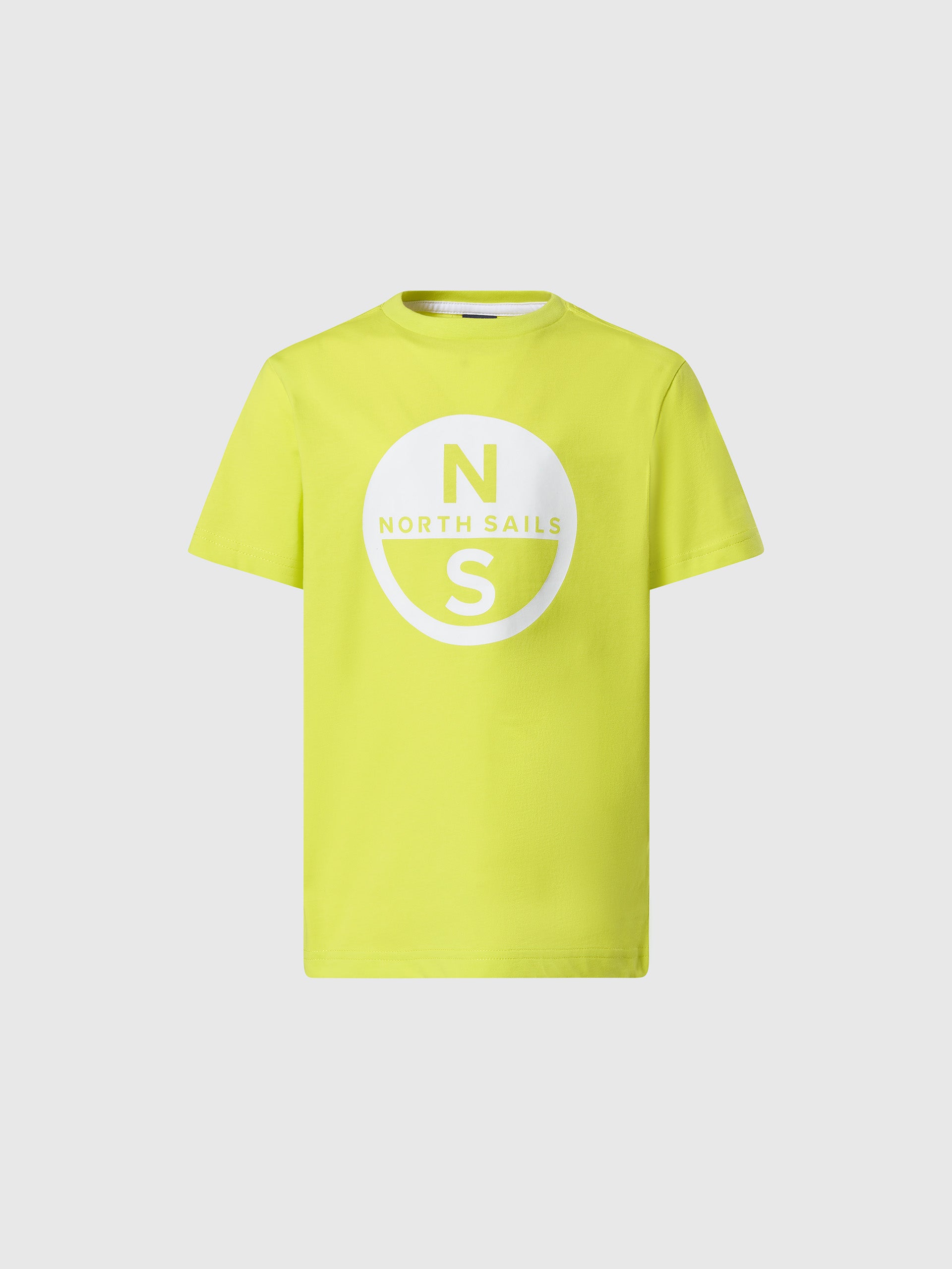 hover | Sulphur spring | t-shirt-short-sleeve-wgraphic-795210