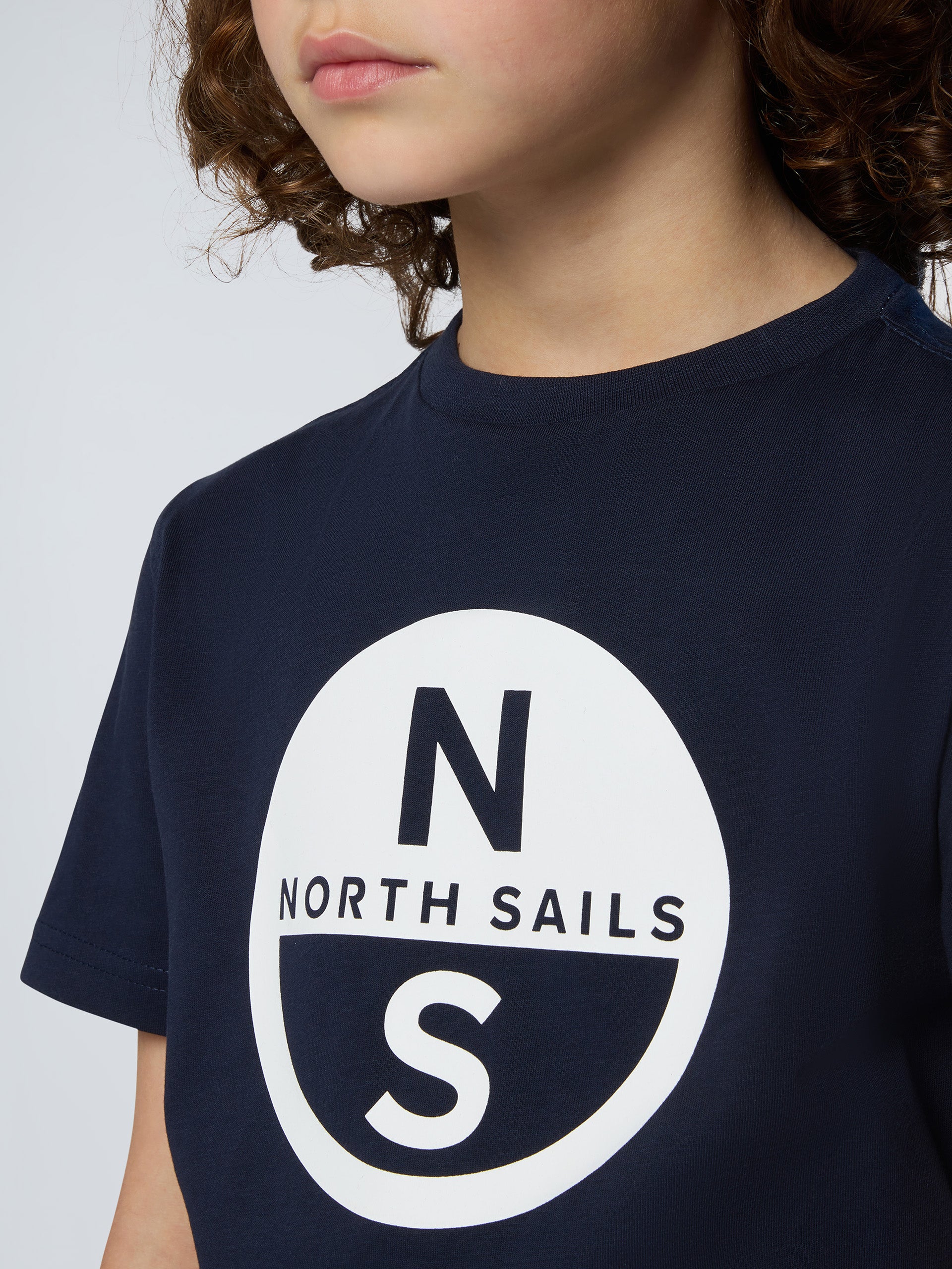 6 | Navy blue | t-shirt-short-sleeve-wgraphic-795210