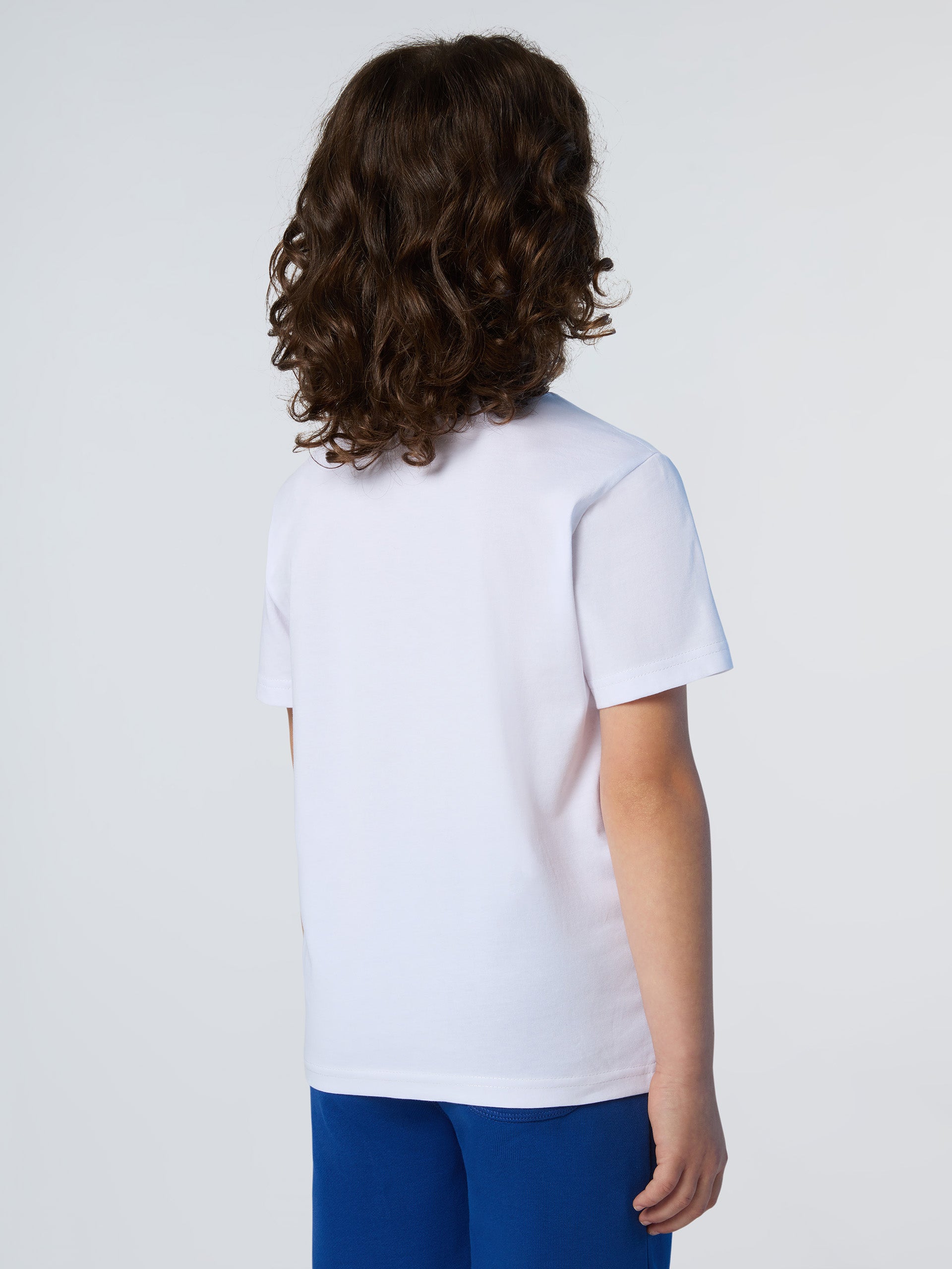 4 | White | t-shirt-short-sleeve-wlogo-795212