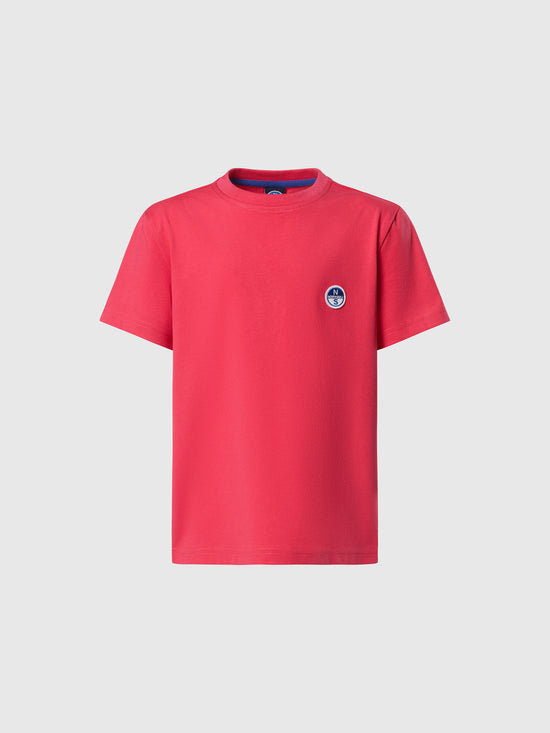 t-shirt-short-sleeve-wlogo-795212