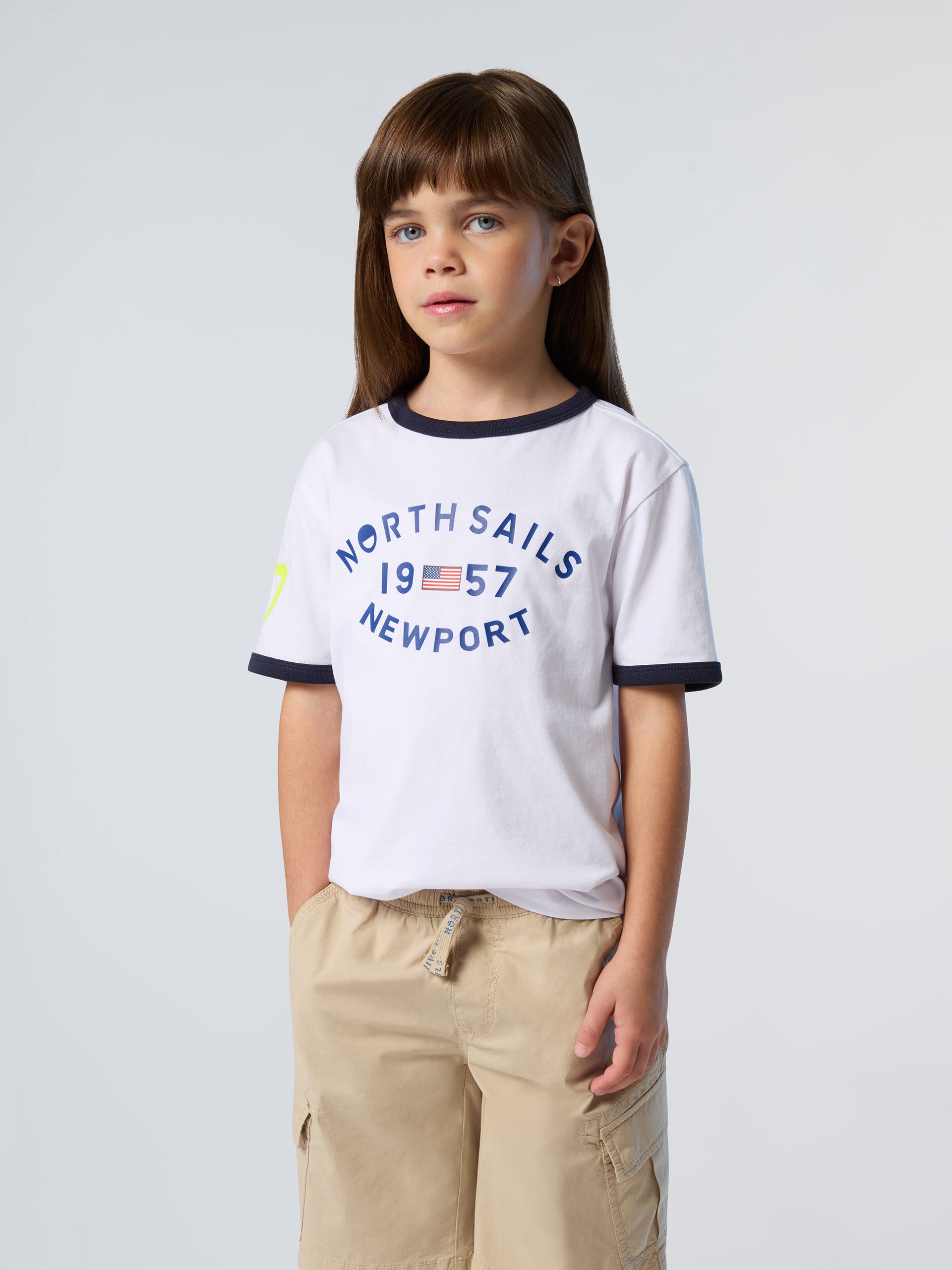 9 | White | t-shirt-short-sleeve-wgraphic-795213