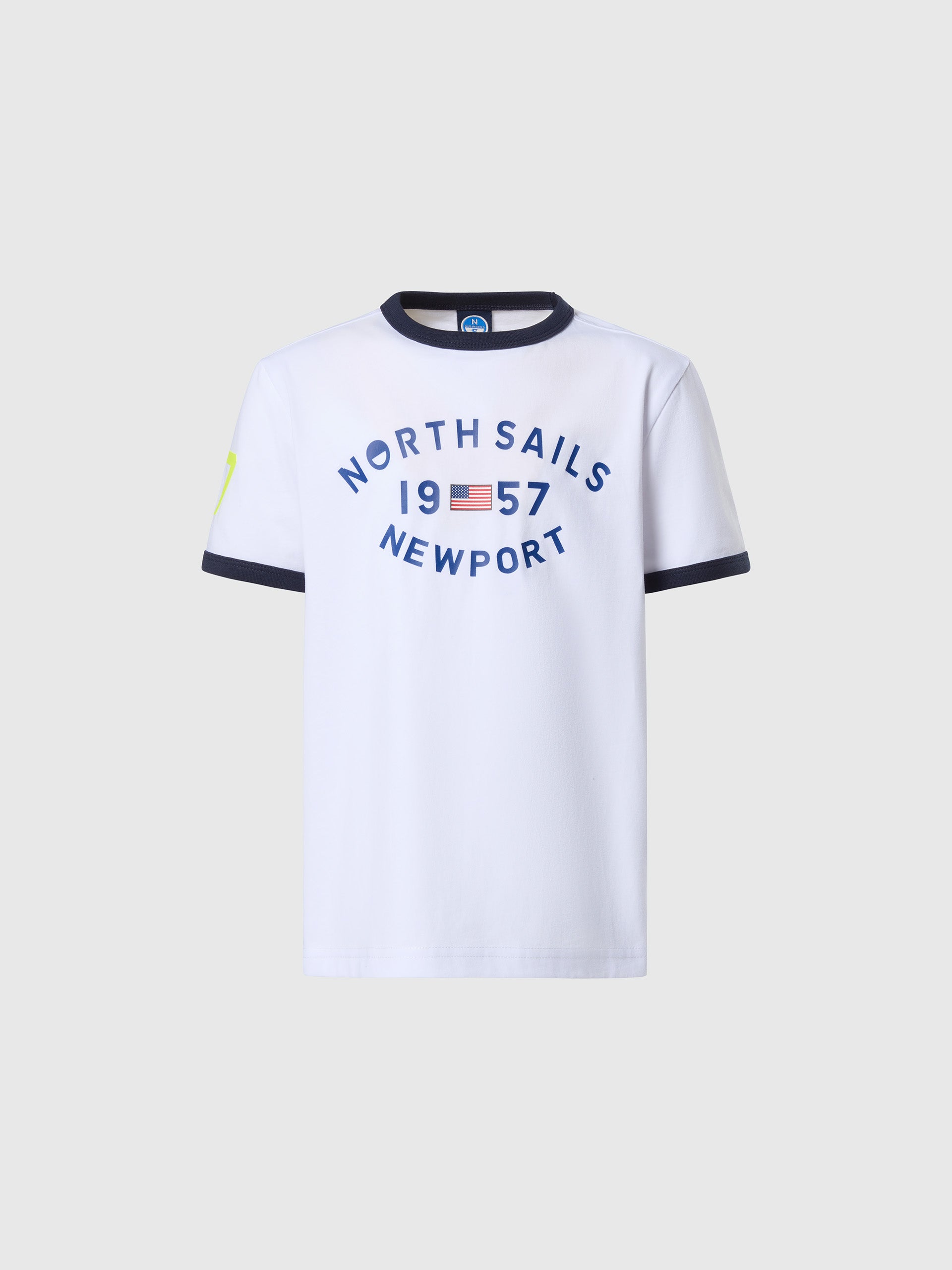 hover | White | t-shirt-short-sleeve-wgraphic-795213