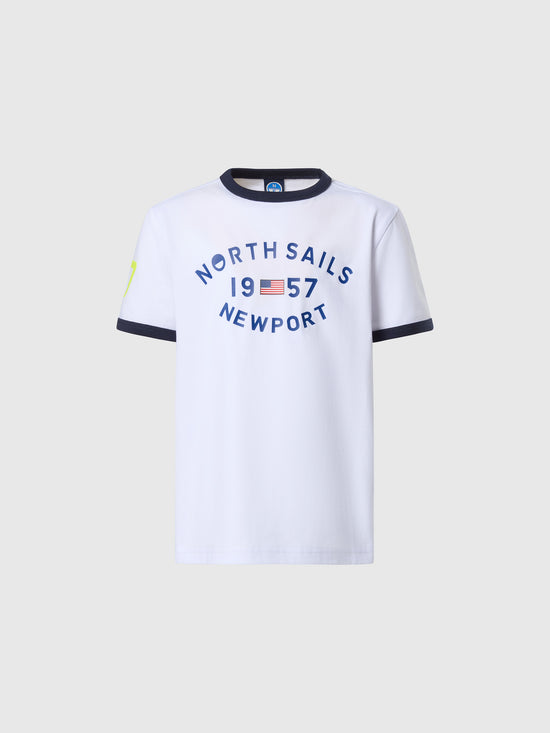 t-shirt-short-sleeve-wgraphic-795213