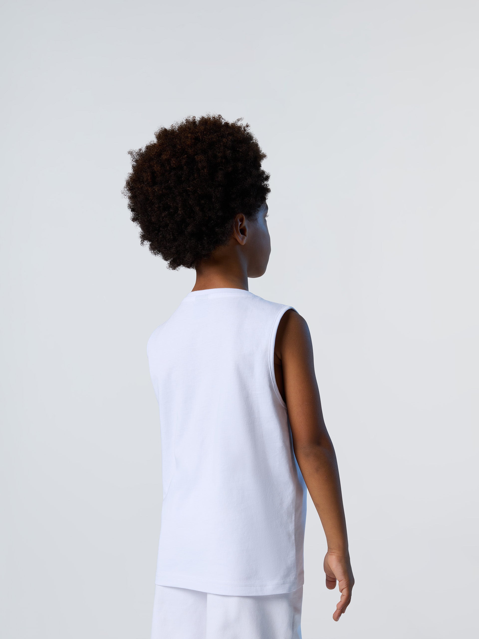 4 | White | sleeveless-wgraphic-795214