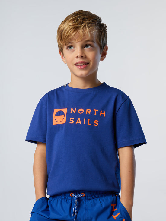 t-shirt-short-sleeve-wgraphic-795217