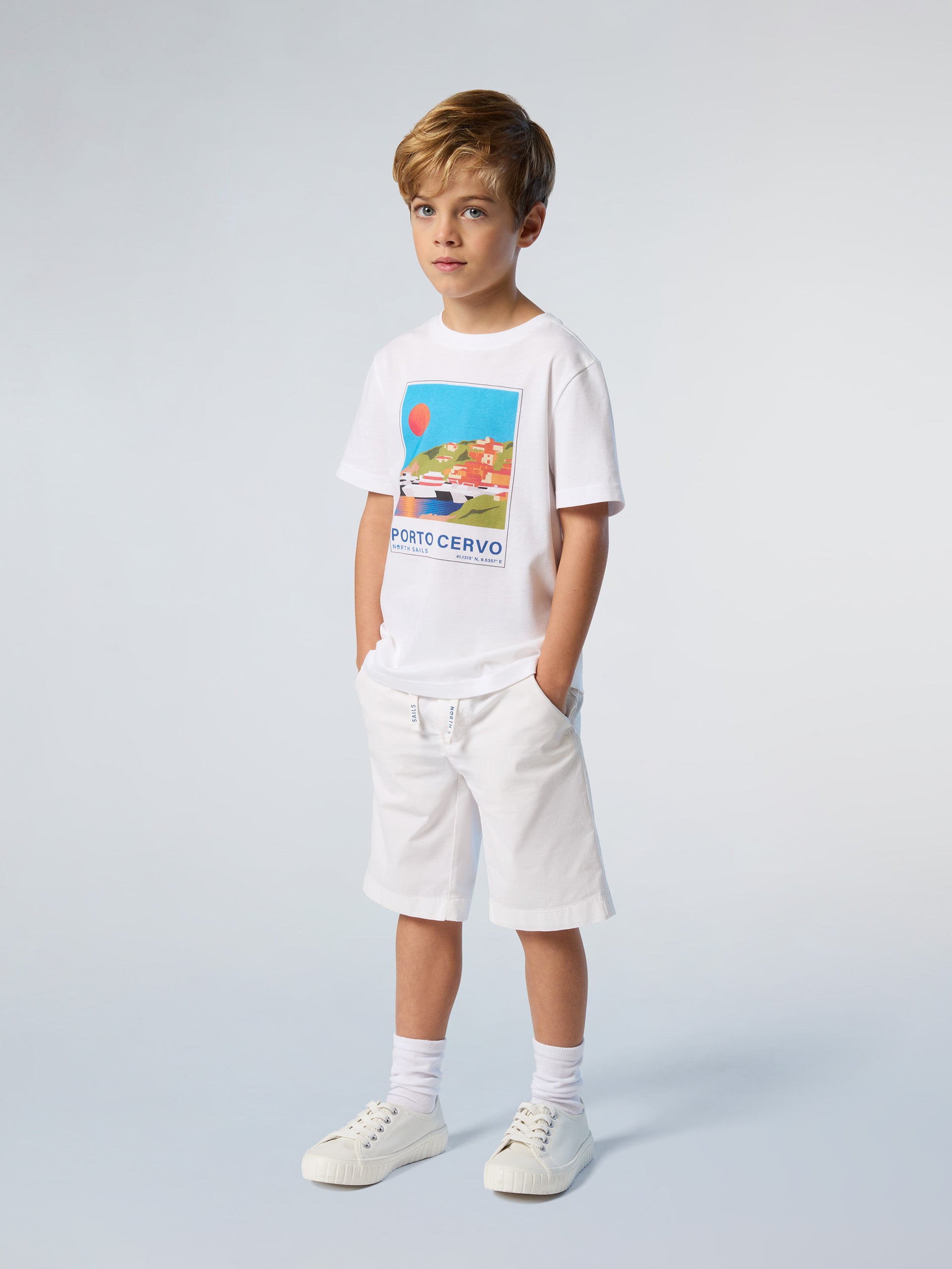 5 | Combo 2 795218 | t-shirt-short-sleeve-with-graphic-795218