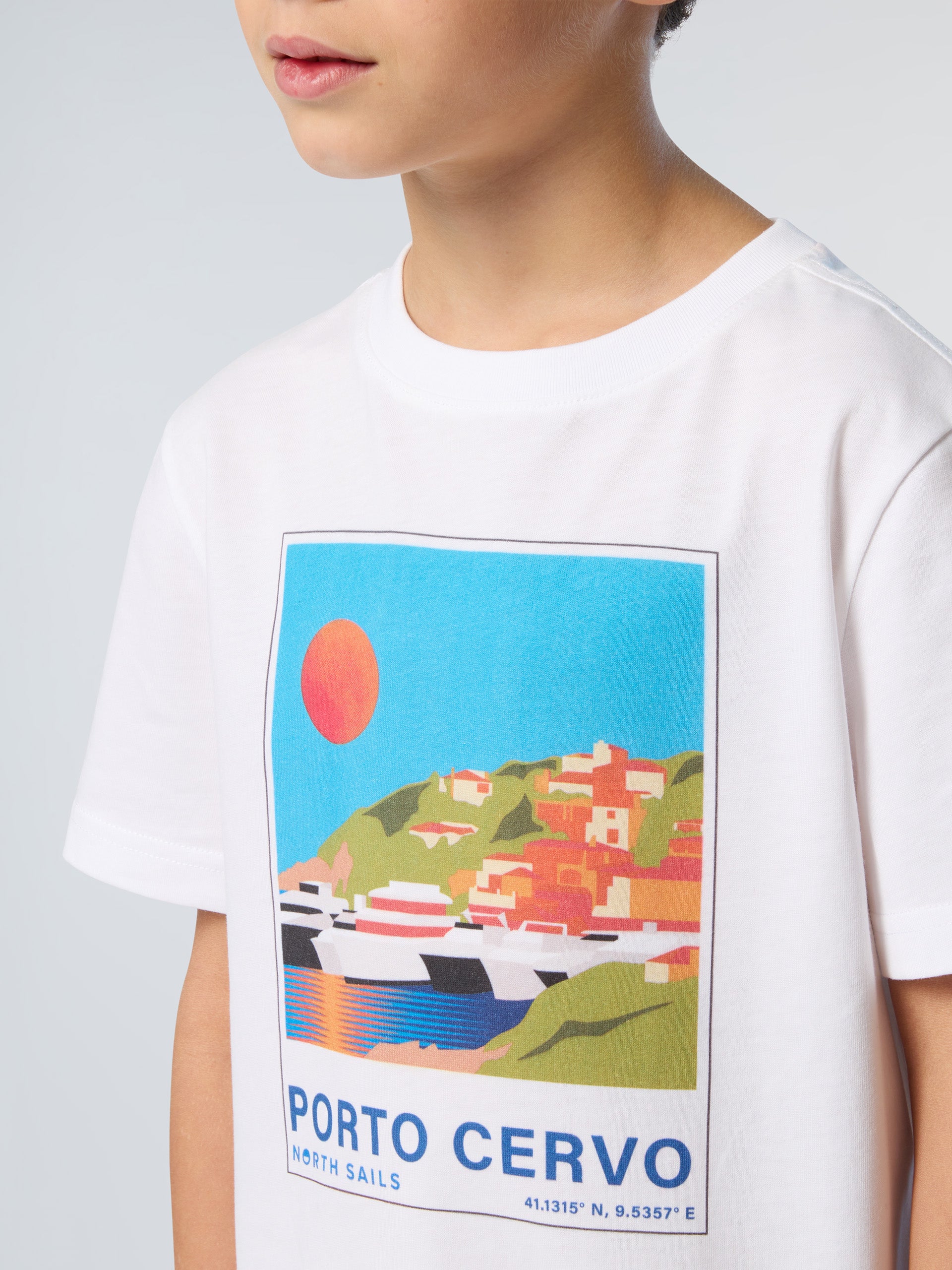 6 | Combo 2 795218 | t-shirt-short-sleeve-with-graphic-795218