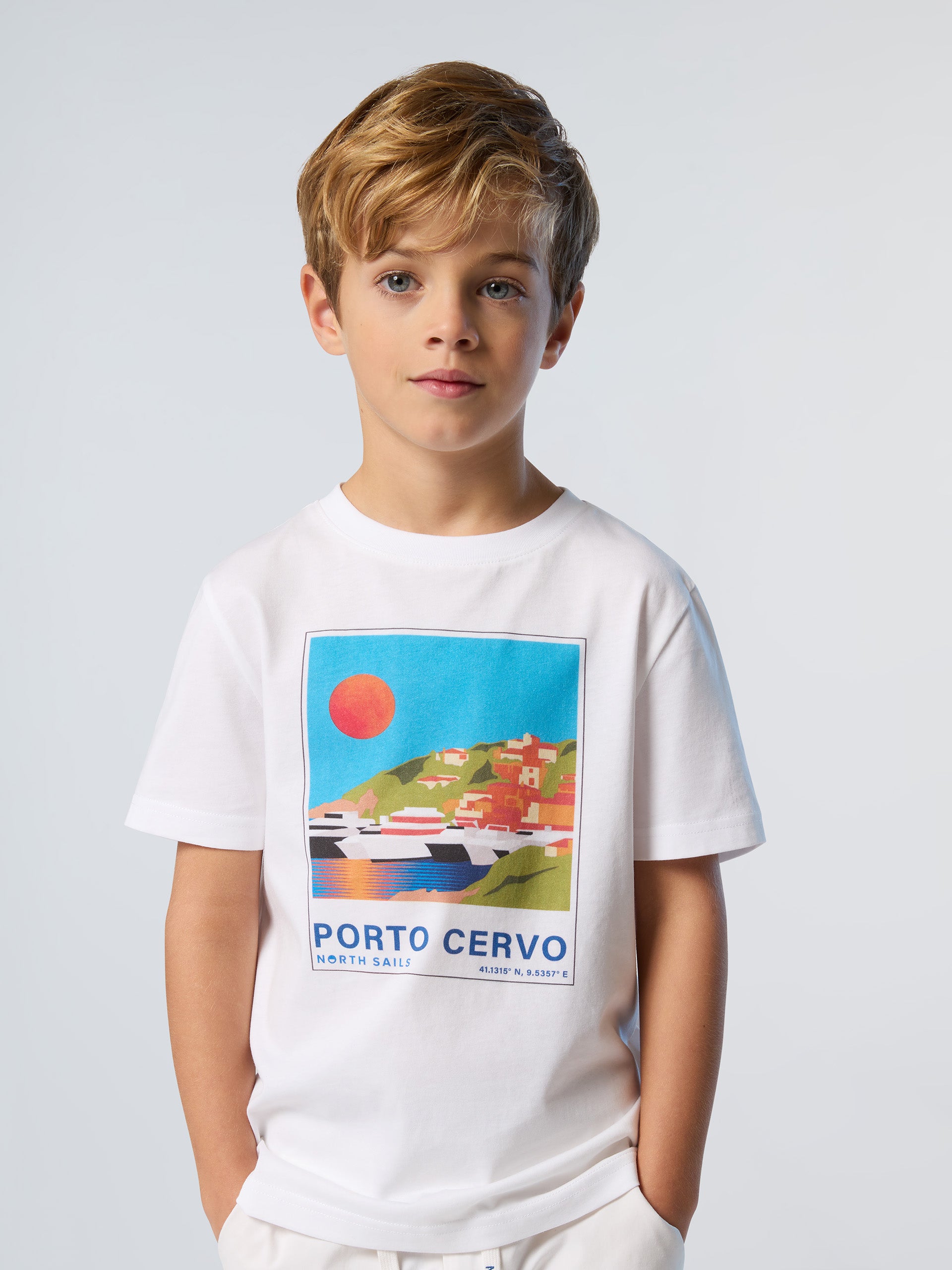 2 | Combo 2 795218 | t-shirt-short-sleeve-with-graphic-795218