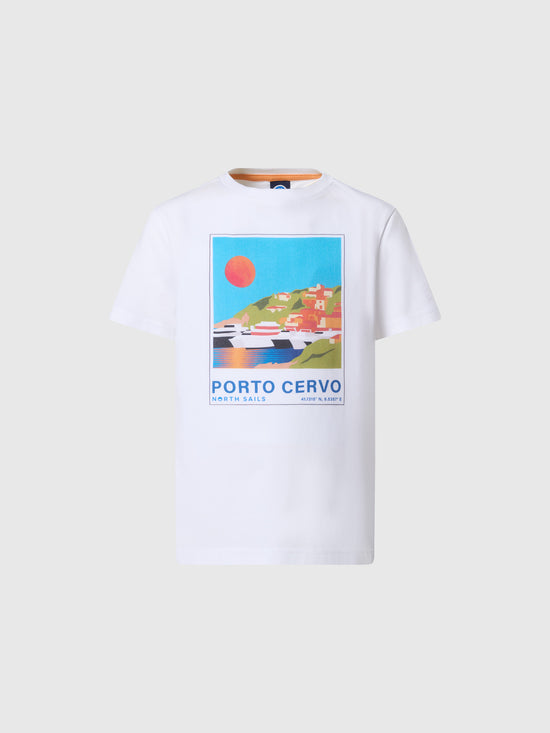 t-shirt-short-sleeve-with-graphic-795218