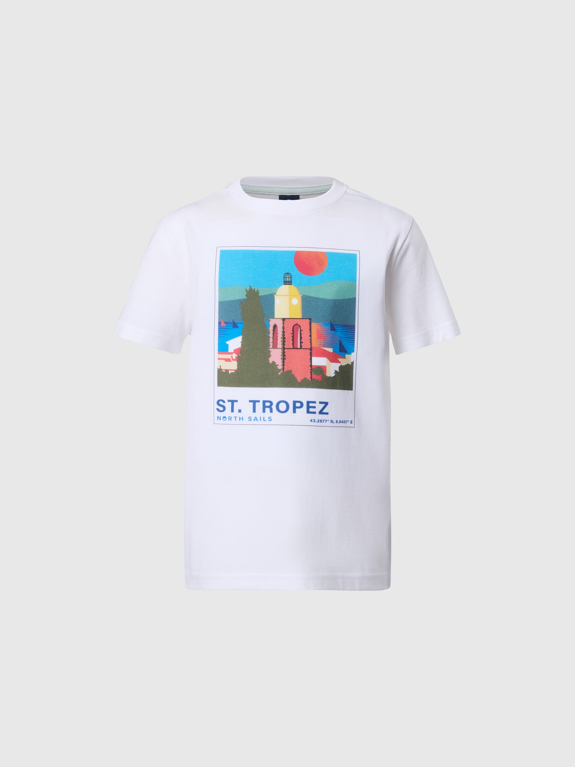 hover | Combo 3 795218 | t-shirt-short-sleeve-with-graphic-795218