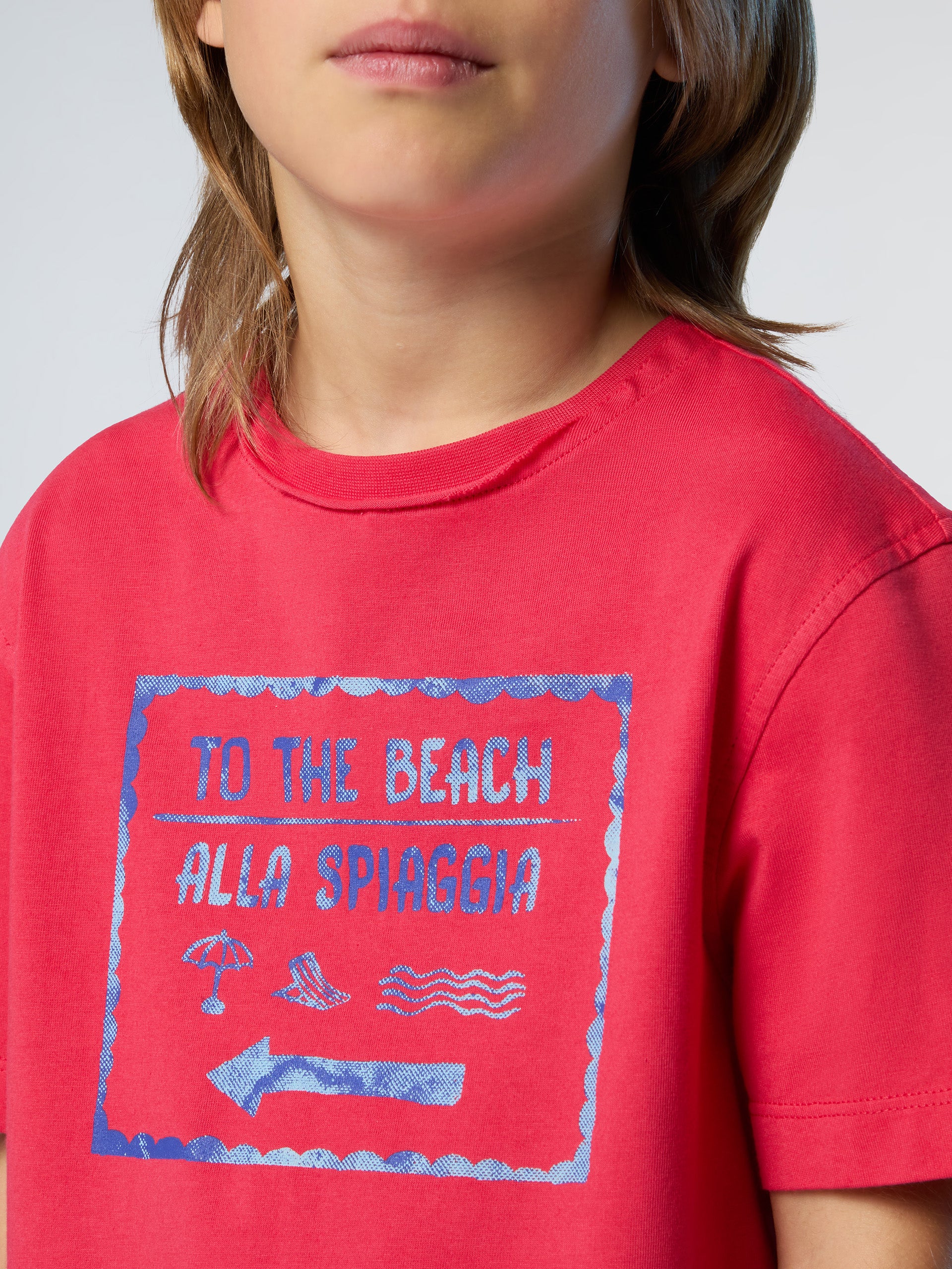 6 | Geranium | t-shirt-short-sleeve-wgraphic-795224