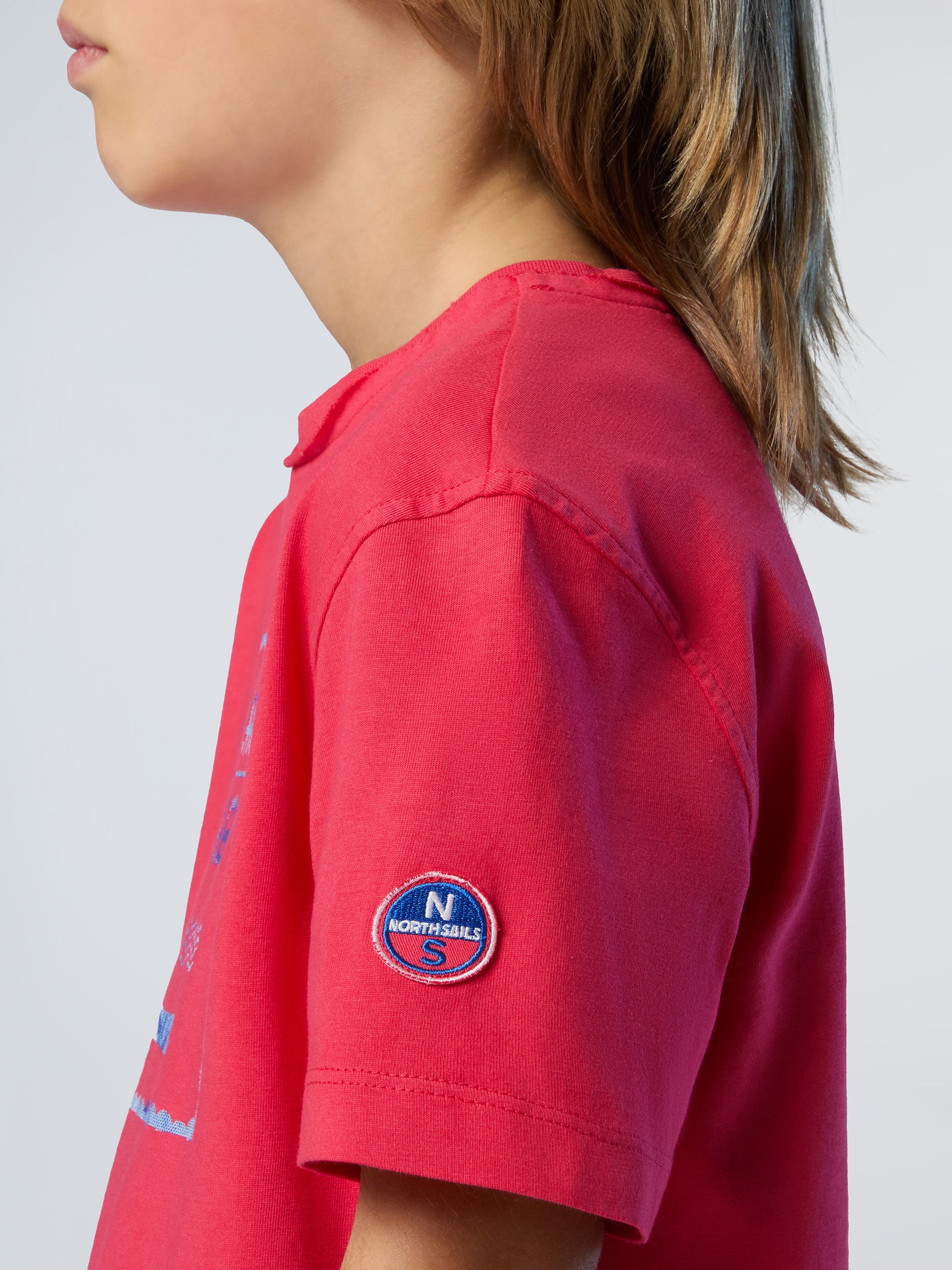 7 | Geranium | t-shirt-short-sleeve-wgraphic-795224