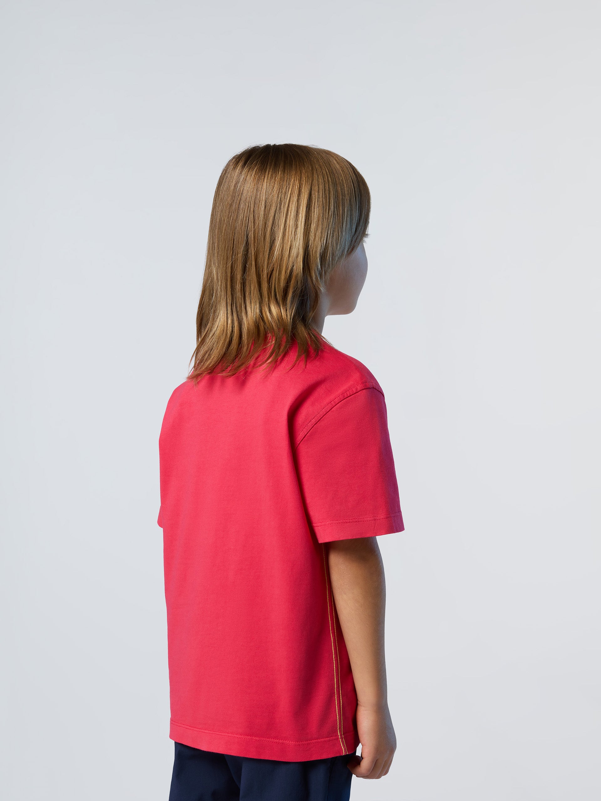 4 | Geranium | t-shirt-short-sleeve-wgraphic-795224
