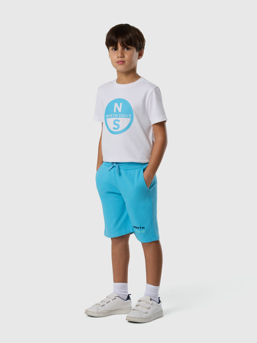 t-shirt-short-sleeve-wgraphic-795225
