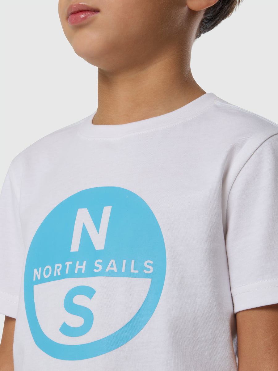t-shirt-short-sleeve-wgraphic-795225