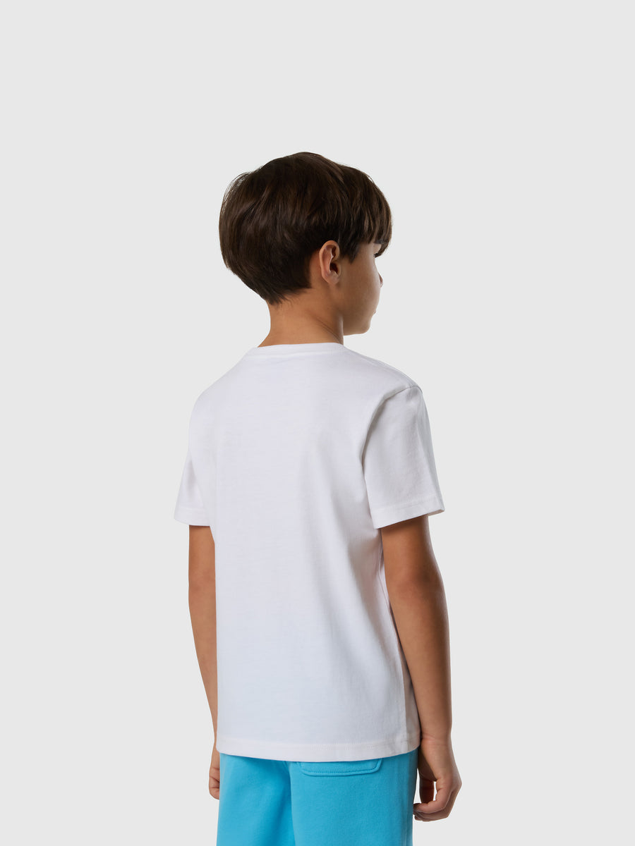 t-shirt-short-sleeve-wgraphic-795225
